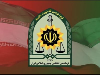 کشف ۶۰۰ میلیارد ریال تجهیزات قاچاق فلزیاب و گنج‌یاب در شهرستان بانه