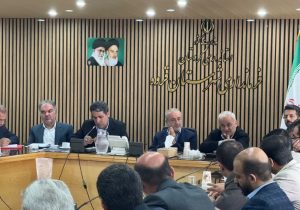 طرح جامع قروه سند اصلی توسعه این شهرستان است