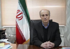 400  کردستانی در حوزه صنعت، معدن و فرش دستباف فعالیت می‌­کنند