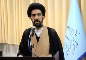 با هرگونه توزیع خارج از شبکه آرد و افزایش قیمت نان برخورد جدی شود