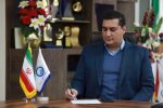 آبفا کردستان چگونه استان را از ورود به بحران نجات داد؟­­­