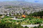 حرکت به سمت پایان چالش و گرفتاری های چند ساله شهرداری و شهرنشینان