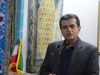 تبدیل وضعیت نیروهای شرکتی در ایستگاه آخر