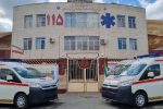 اورژانس پیش‌بیمارستانی دانشگاه؛ ۶۶ هزار تماس و ۲۰ هزار مأموریت در سه ماهه اول ۱۴۰۵
