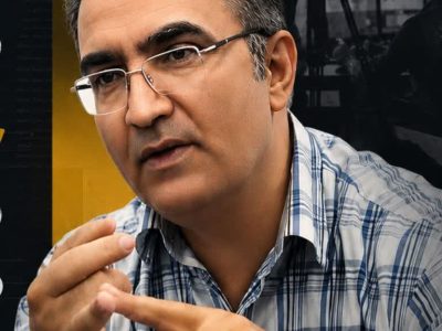 سگ‌های بلاصاحب؛ بحرانی که سلامت عمومی را تهدید می‌کند