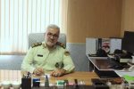 اعتراف به 19 فقره سرقت