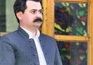 گازگرفتگی کودکان، درد خانواده‌ها و حقی که باید از شهرداری مطالبه شود!