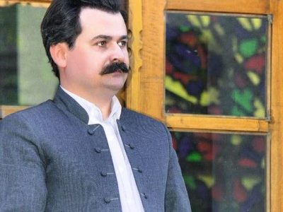 گازگرفتگی کودکان، درد خانواده‌ها و حقی که باید از شهرداری مطالبه شود!