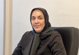 شرم و حیا عامل اصلی تاخیر در تشخیص سرطان‌های زنانه است