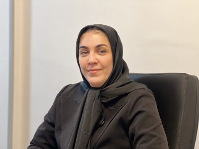 شرم و حیا عامل اصلی تاخیر در تشخیص سرطان‌های زنانه است