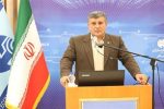رشد ۲۴۶ درصدی مشترکین فیبر نوری در کردستان