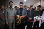  افتتاح ۸۰ واحد نهضت ملی مسکن در سنندج با حضور استاندار کردستان