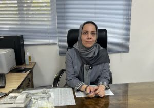 بازخوانی بحران در بیمارستان بعثت سنندج؛ روایت مدیریت در شب‌های سخت جنگ