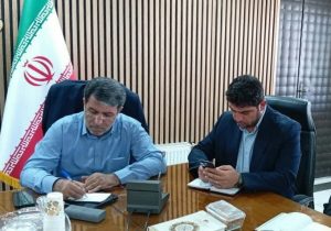 تعیین تکلیف مالکیت و مدیریت باباگرگر، مطالبه جدی دستگاه‌های متولی است