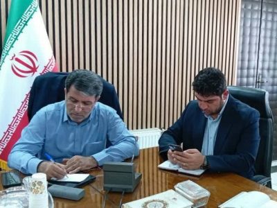 تعیین تکلیف مالکیت و مدیریت باباگرگر، مطالبه جدی دستگاه‌های متولی است