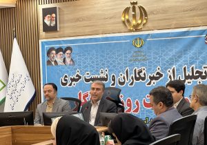 سرانه فضای آموزشی کردستان نصف کشور؛ نیمی از راه تا عدالت آموزشی مانده است