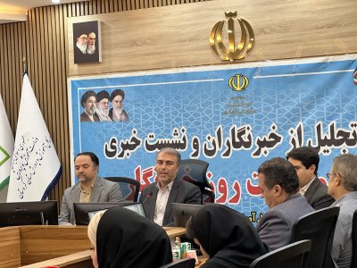 سرانه فضای آموزشی کردستان نصف کشور؛ نیمی از راه تا عدالت آموزشی مانده است