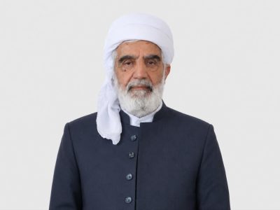 تحریم‌ها نباید مانع خدمت‌رسانی جهادی مسئولان شود