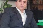ورود موقوفه ماهرخسار معتمدوزیری به میدان نشاط اجتماعی و خردورزی کردستان