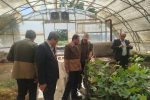سفری که امیدواریم سبب گشایش فصل نوینی از حراست از منابع طبیعی کردستان شود