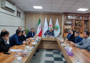 توسعه صنایع تبدیلی معادن بانه با مشارکت مردم دنبال شود