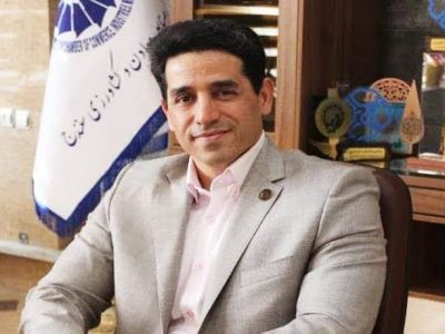 دیپلماسی اقتصادی کردستان نخستین گام برای ورود به معادلات جهانی را برداشت