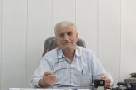بررسی علل افزایش قیمت گوشت قرمز در سنندج؛ از گرانی نهاده‌ها تا غیرفعال شدن واحدهای دامداری