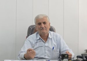 بررسی علل افزایش قیمت گوشت قرمز در سنندج؛ از گرانی نهاده‌ها تا غیرفعال شدن واحدهای دامداری