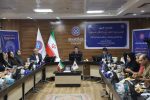 جایزه بین‌المللی «مستوره» برای شناسایی زنان تأثیرگذار کُرد راه‌اندازی شد