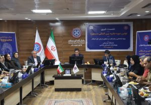 جایزه بین‌المللی «مستوره» برای شناسایی زنان تأثیرگذار کُرد راه‌اندازی شد