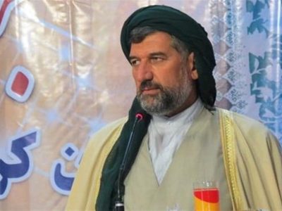 گرانی‌ها فشار مضاعفی بر مردم وارد کرده است/ پلمب ۹۰ واحد صنفی متخلف در کردستان