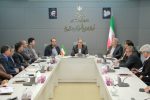 مشارکت شهروندان در سرشماری نفوس و مسکن ۱۴۰۵، مبنای برنامه‌ریزی و توسعه شهرستان است