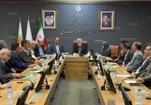 اختصاص ۳۱۰ میلیارد تومان برای توزیع رایگان شیر در مدارس استان کردستان