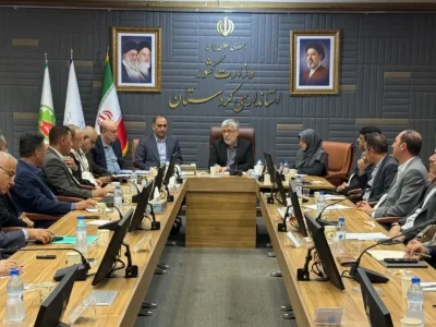 اختصاص ۳۱۰ میلیارد تومان برای توزیع رایگان شیر در مدارس استان کردستان