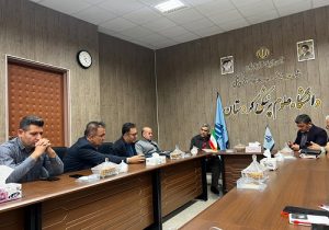 تأمین کامل واکسن کودکان تا سال ۱۴۰۷ / موانع تولید جهانی علت کاهش تزریق واکسن آنفلوآنزا بود