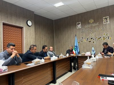 تأمین کامل واکسن کودکان تا سال ۱۴۰۷ / موانع تولید جهانی علت کاهش تزریق واکسن آنفلوآنزا بود