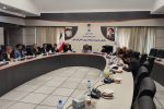 موانع گمرکی و ابهامات قانونی؛ چالش اصلی تحقق درآمدهای استان
