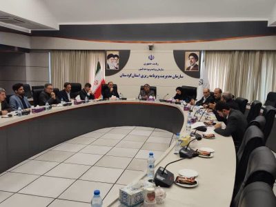 موانع گمرکی و ابهامات قانونی؛ چالش اصلی تحقق درآمدهای استان