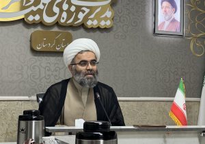 برگزاری همایش ملی بانوی کرد در کردستان با هدف تبیین جایگاه واقعی زن کرد