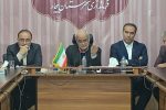 تامین زیرساخت‌ها و خدمات عمومی، شرط تکمیل طرح‌های مسکن در کردستان است